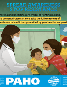 09_PAHO_CDE-2021_WAAW_Social_Still_1_Doctor_Mother_Child_R4_v03-(1)