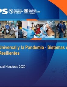 Inportainforme_anualhnd