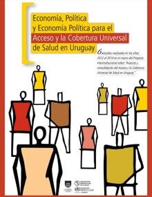 tapa economia politica