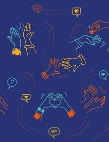 wmhd_21_campaign_header