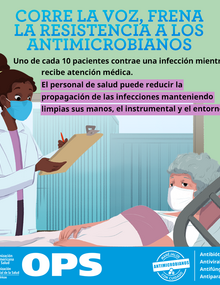 2021-paho-cde-waaw21-postcard-3-sp_0