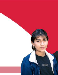 Día Mundial del Sida 2021