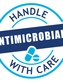 HWC Instagram Sticker_transparent background.png