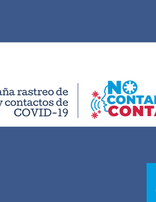 rastreocontactos_Colombia