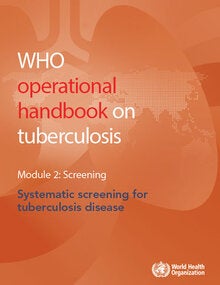 cover-handbook-tb-mod-2.jpg