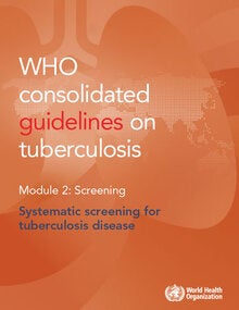 cover-mod-2-guide-tb-screen.jp