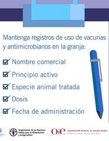 cover-rol-veterinario-gif5-sp.jpg