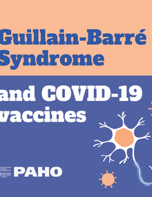 GBS and covid vaccines