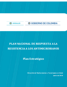 portada plan nacional