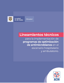 portada lineamientos