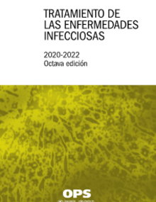 portada tratamientos