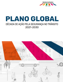 plano global