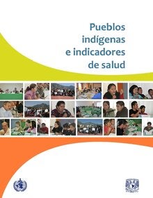 Pueblos indígenas e indicadores de salud