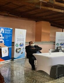 premiohospitalsantarositahnd