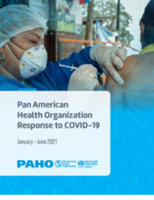 Response_ReportCOVID192021