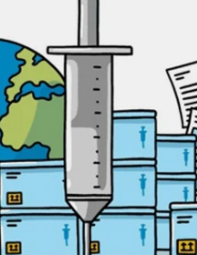 las vacunas explicadas