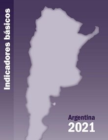 Tapa Indicadores 2021