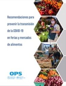 portada ferias y mercados