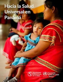 pan-revista-salud-universal