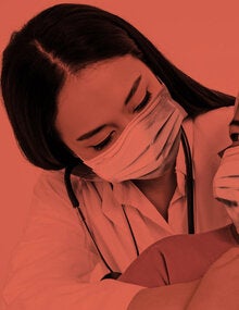 Día Mundial contra el Cáncer 2022: Por unos cuidados más justos