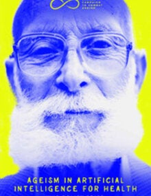 aging & artificial inteligence