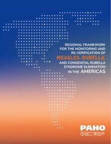 im-measles-rubella-framework_2021e