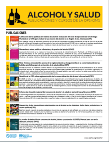 alcohol-publications