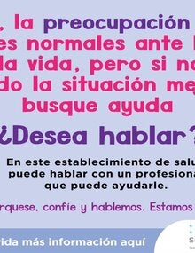 Banner Primera ayuda psicológica