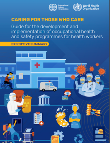 Caring_for_those_who_care