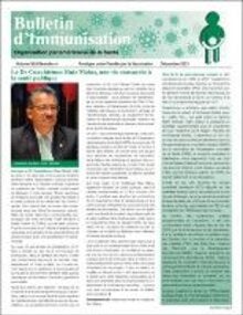 IM bulletin 43.4.Dec 2021 