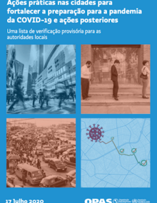 acoes praticas nas cidades