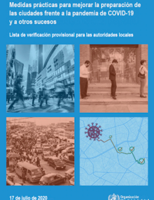 Medidas practicas para mejorar la preparacion