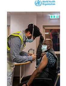 WHO_Optimizing_CovidVaxPortfolio