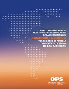 im-measles-rubella-framework_2021es