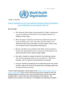 interim_statement_on_the_use_of_additional_booster_doses_of_emergency_use_listed_mrna_vaccines_against_covid-19.png