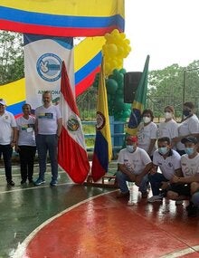 vacunacion-triple-frontera