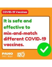 covid-19-vaccine-facts 
