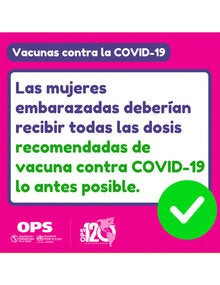 covid-19-vaccine-facts 