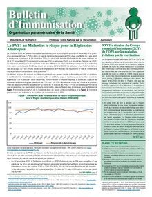   imnewsletter-v44n1-2022-fr