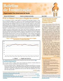 imnewsletter-v44n1-2022-pt