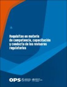 Portada de publicación