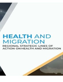 Cover course health and migration 2022