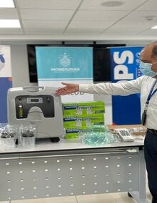 donacion_reservaestrategicahnd