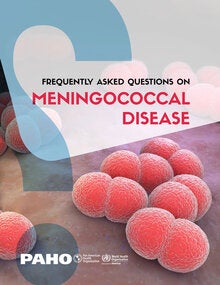 requently-asked-questions-meningococcal-disease-paho-2022-en