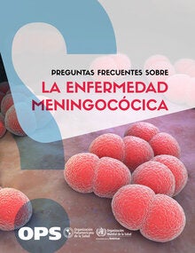 preguntas-frecuentes-enfermedades-menigococicas-meningococo-ops-2022-es