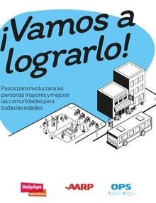 comunidades y personas mayores 