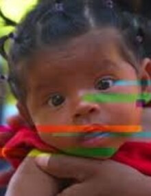 Video: Lactancia materna, el inicio de una vida saludable