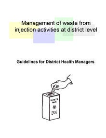 who-management-waste-injection-activities-district-level-en