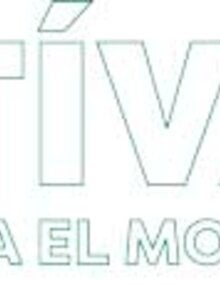 Semana de Acción contra los Mosquitos 2018 - 2019: Slogan -Actívate contra el mosquito- separado 3423x972px (PNG) 