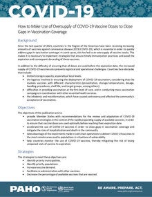 como-aprovechar-sobreabastecimiento-dosis-vacunas-covid-19